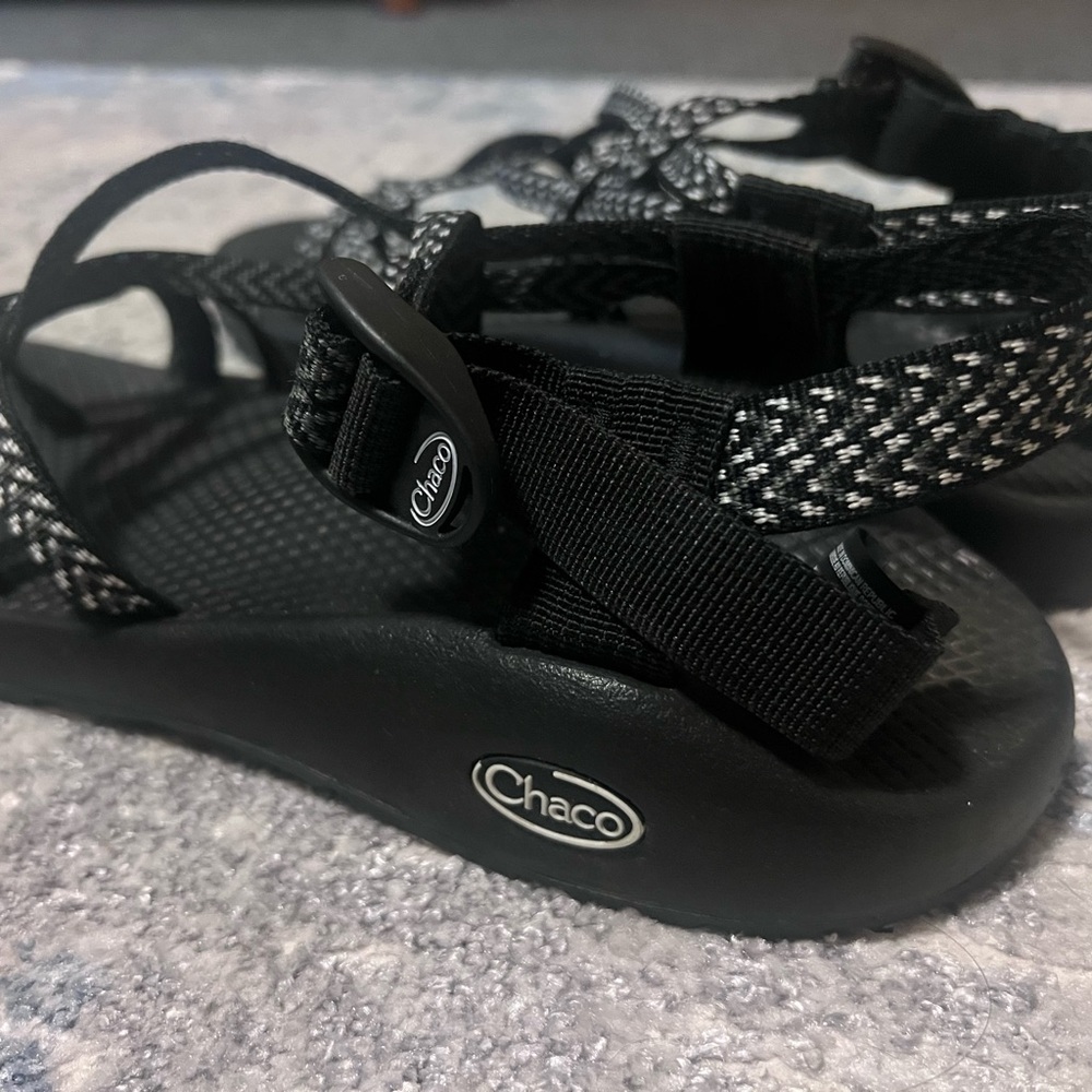 Women's Chaco ZX/2 Classic Water Sandals